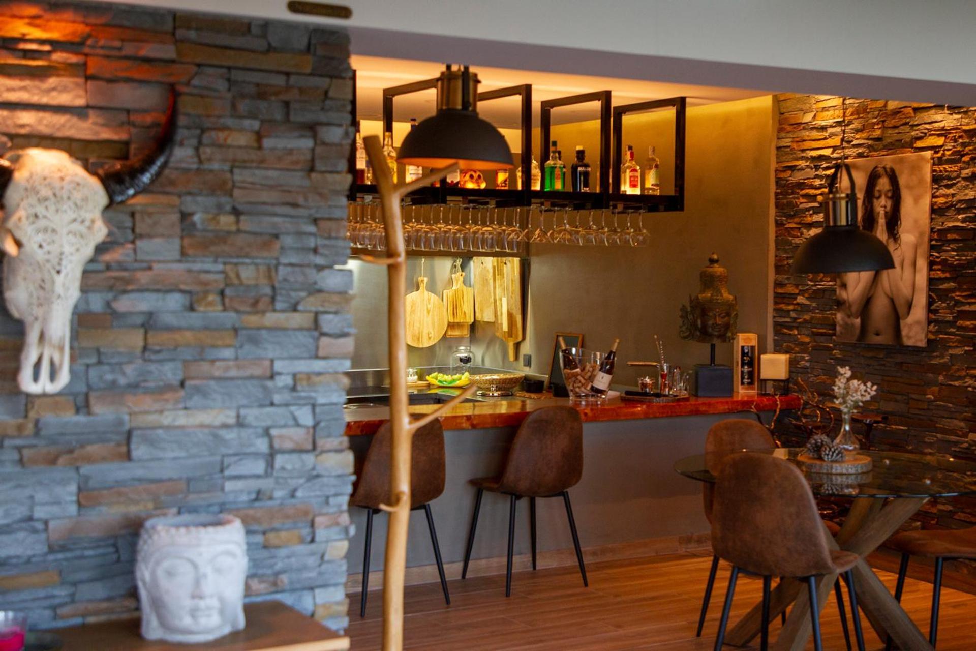 Quinta Da Relva - Soulful House Bed & Breakfast Mafra Bagian luar foto
