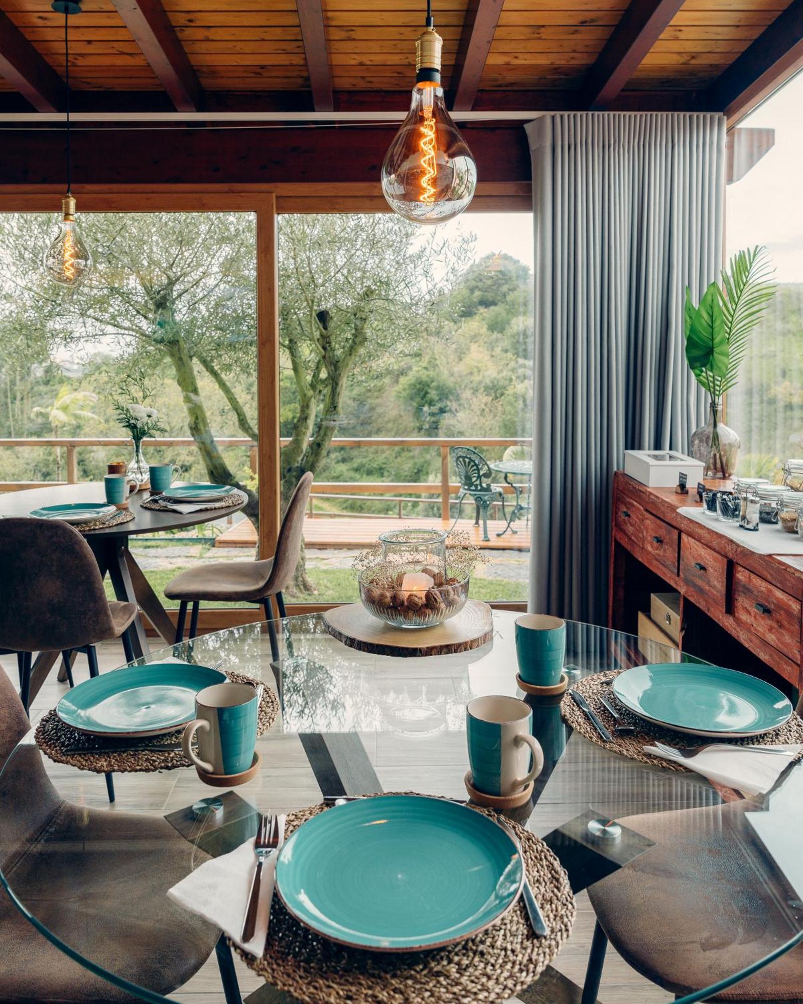 Quinta Da Relva - Soulful House Bed & Breakfast Mafra Bagian luar foto