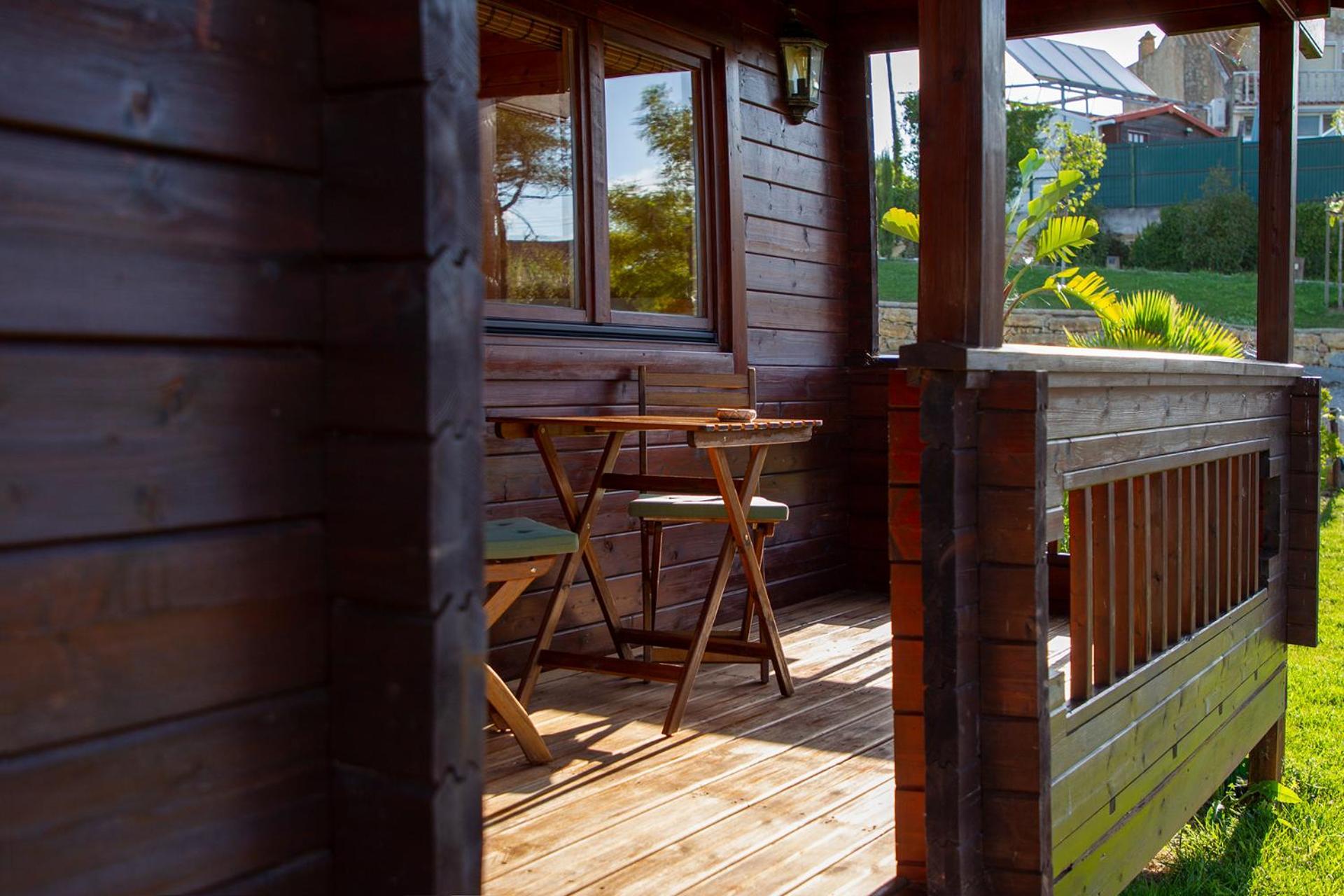 Quinta Da Relva - Soulful House Bed & Breakfast Mafra Bagian luar foto
