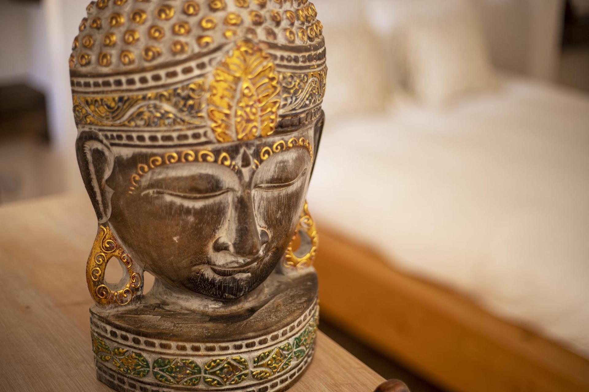Quinta Da Relva - Soulful House Bed & Breakfast Mafra Bagian luar foto