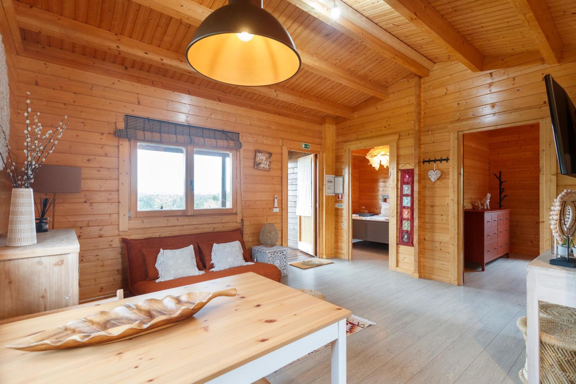 Quinta Da Relva - Soulful House Bed & Breakfast Mafra Bagian luar foto