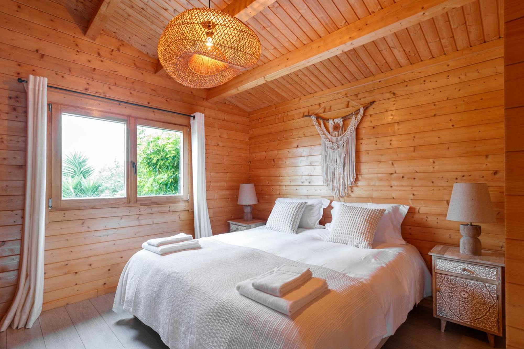 Quinta Da Relva - Soulful House Bed & Breakfast Mafra Bagian luar foto