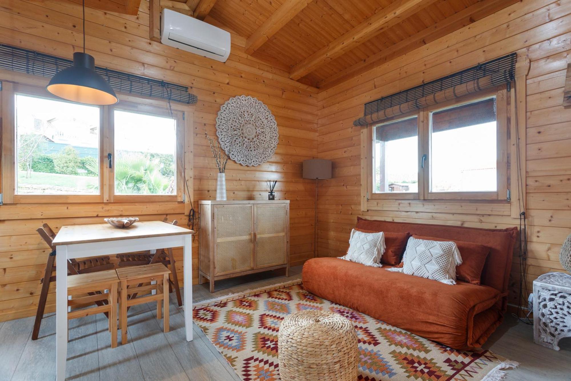 Quinta Da Relva - Soulful House Bed & Breakfast Mafra Bagian luar foto