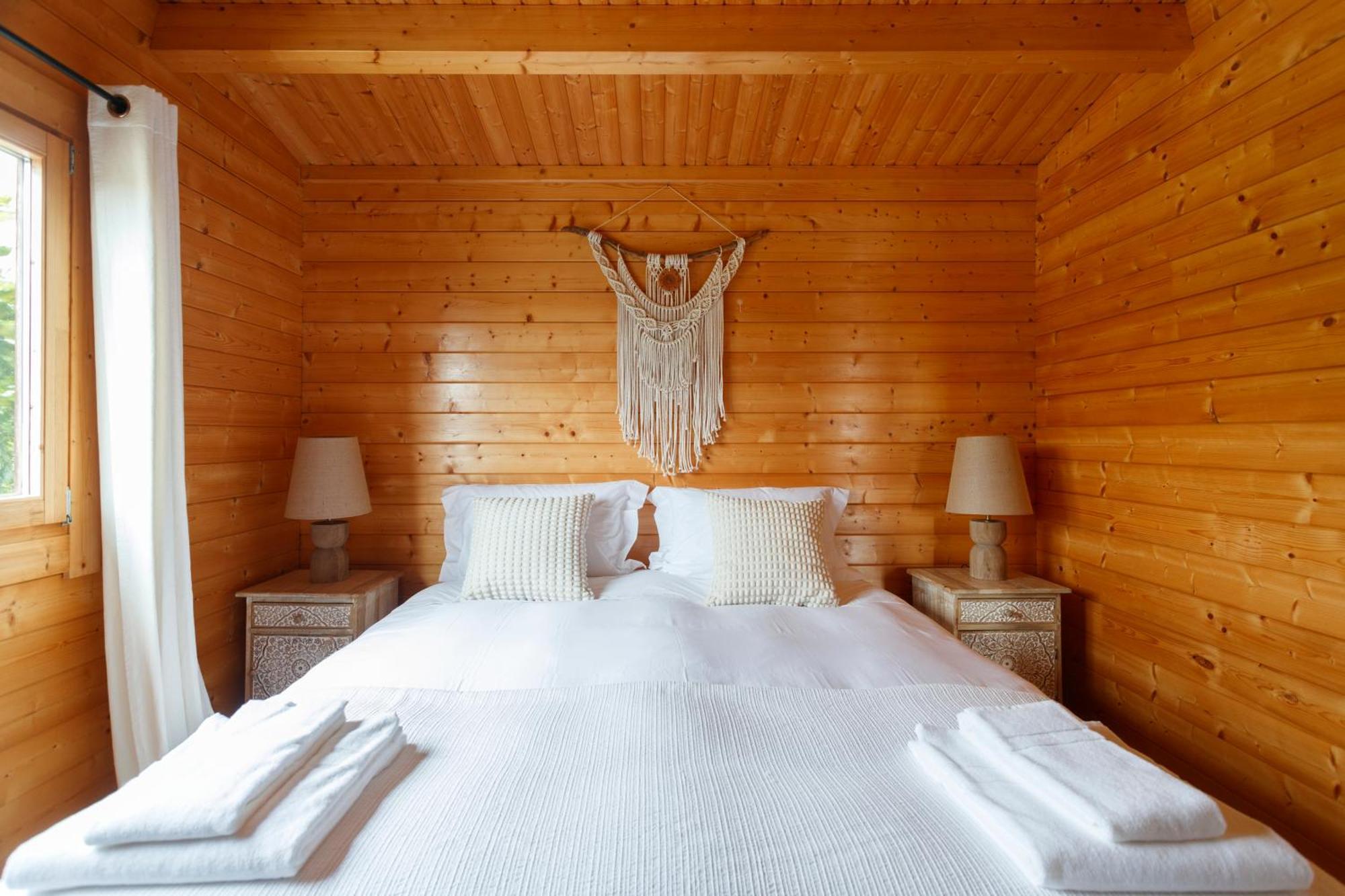 Quinta Da Relva - Soulful House Bed & Breakfast Mafra Bagian luar foto