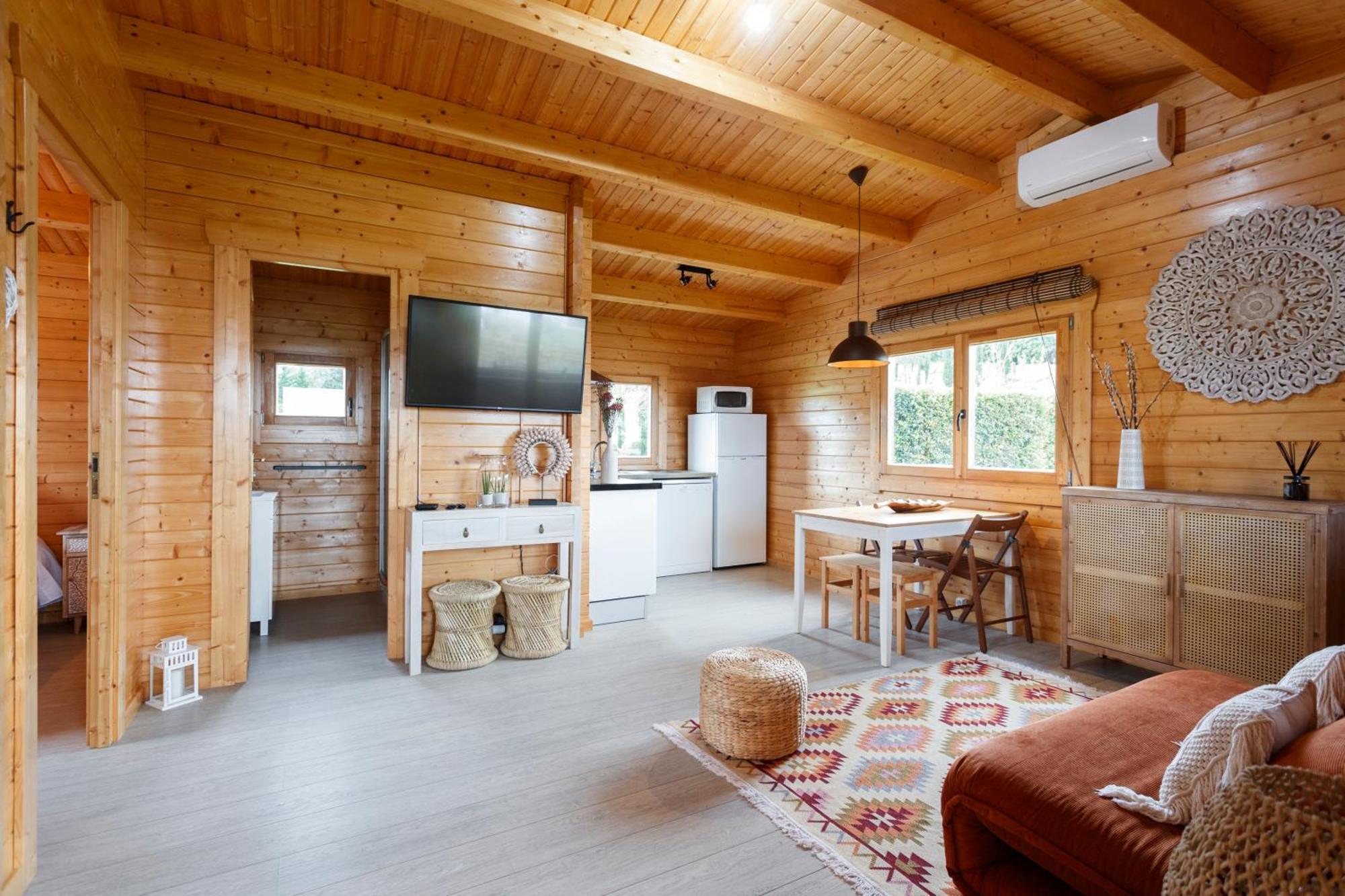 Quinta Da Relva - Soulful House Bed & Breakfast Mafra Bagian luar foto