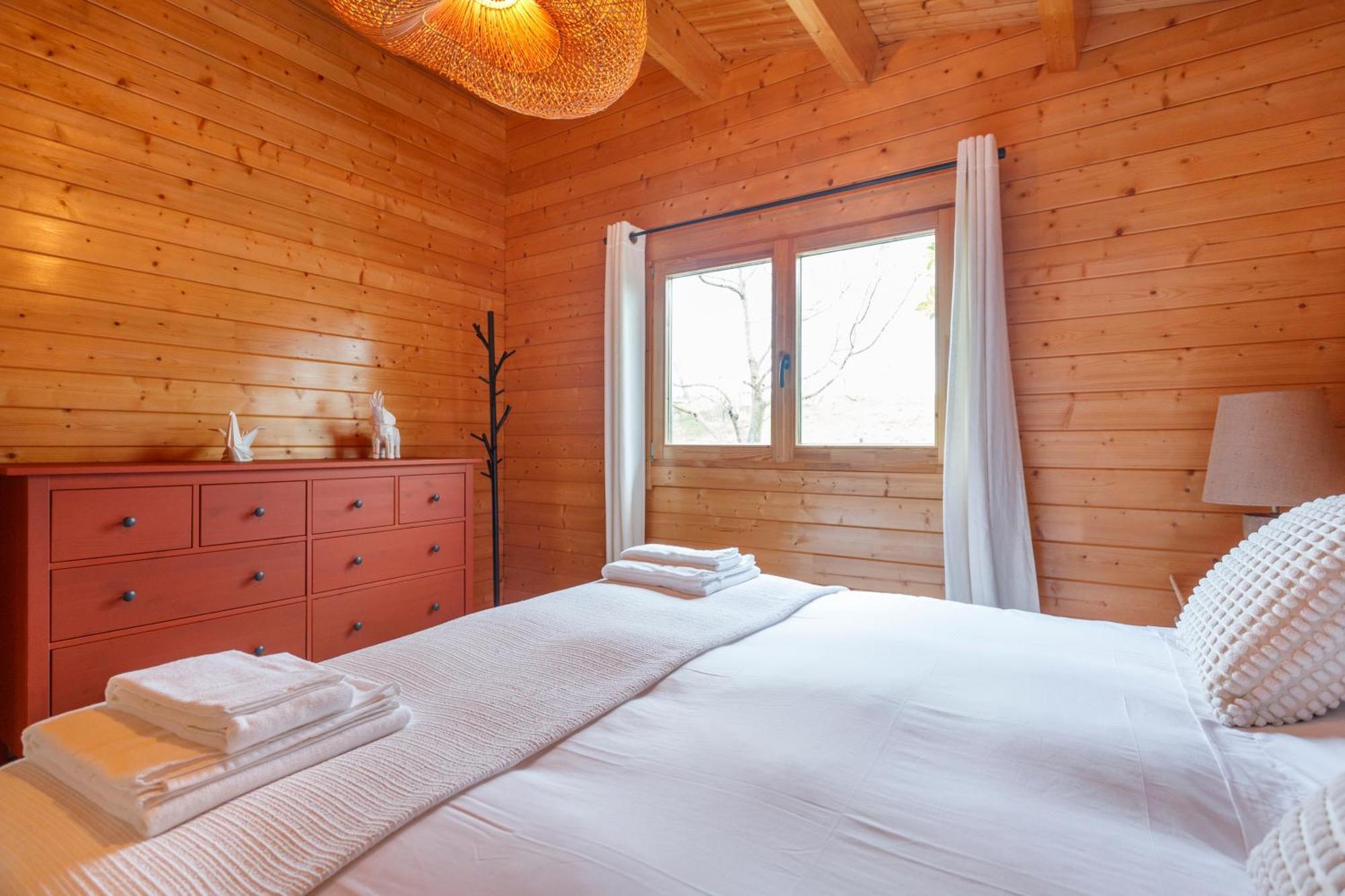 Quinta Da Relva - Soulful House Bed & Breakfast Mafra Bagian luar foto