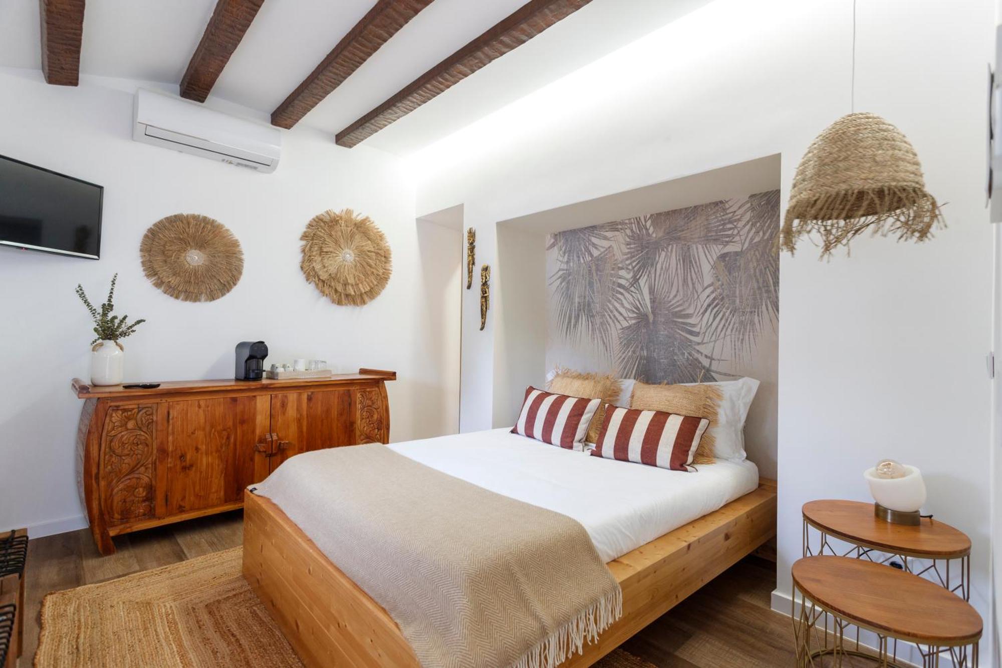 Quinta Da Relva - Soulful House Bed & Breakfast Mafra Bagian luar foto