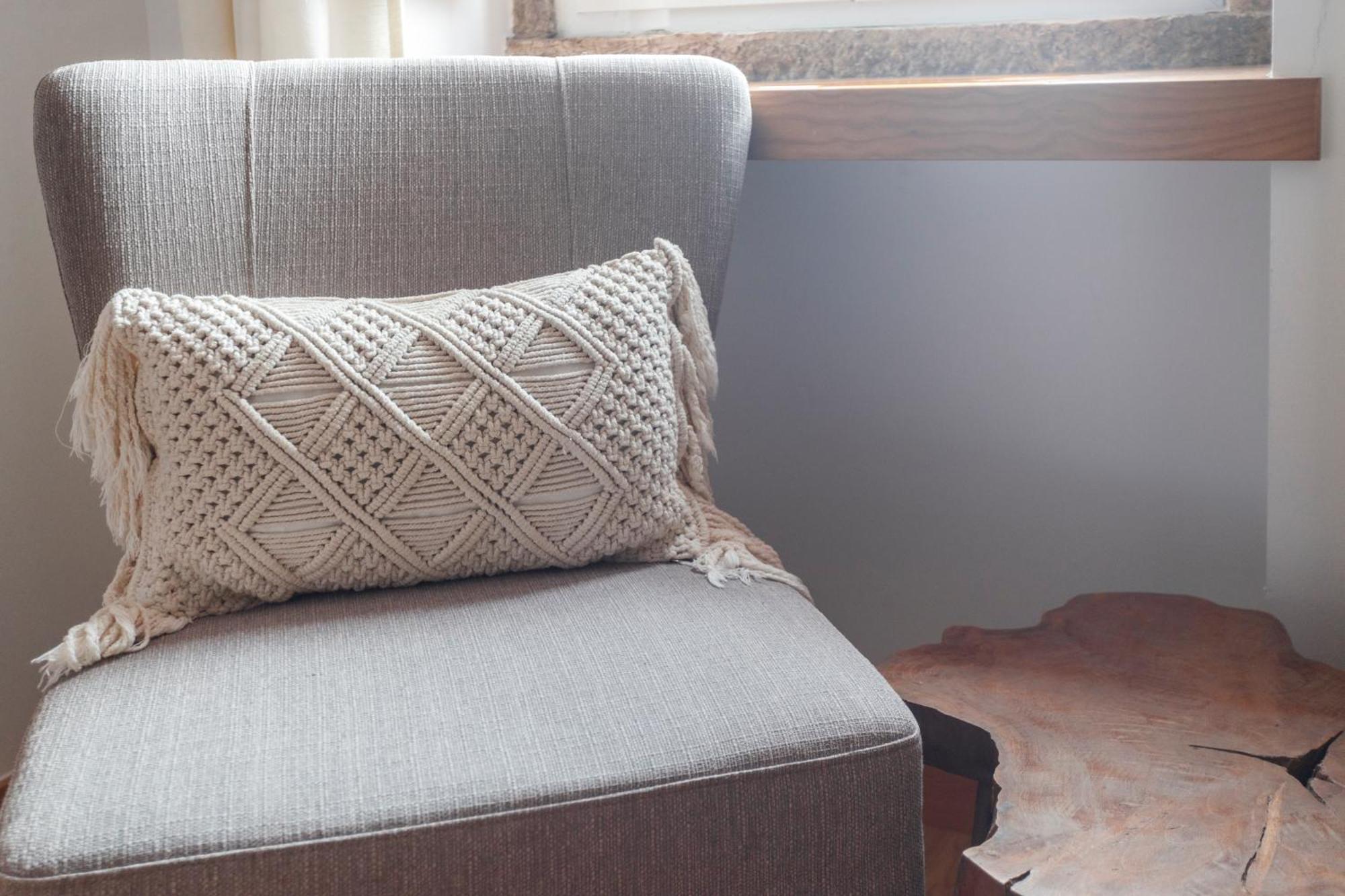 Quinta Da Relva - Soulful House Bed & Breakfast Mafra Bagian luar foto